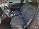 renault-captur-2023-gasolina-999cc