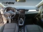 renault-captur-2023-gasolina-999cc