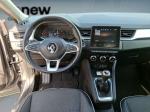 renault-captur-2023-gasolina-999cc