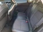 renault-captur-2023-gasolina-999cc