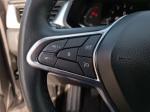renault-captur-2023-gasolina-999cc