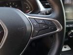 renault-captur-2023-gasolina-999cc
