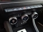 renault-captur-2023-gasolina-999cc