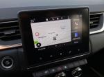 renault-captur-2023-gasolina-999cc