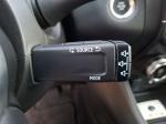 renault-captur-2023-gasolina-999cc