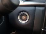renault-captur-2023-gasolina-999cc