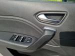 renault-captur-2023-gasolina-999cc
