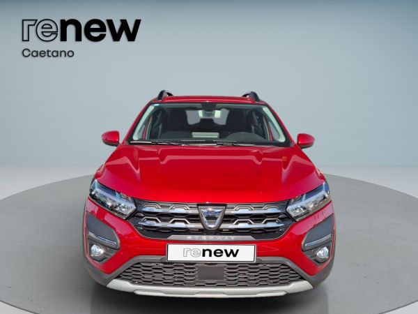 dacia-sandero-2022-gpl-999cc