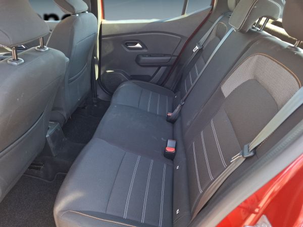 dacia-sandero-2022-gpl-999cc