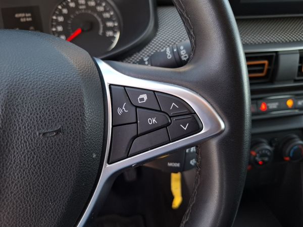 dacia-sandero-2022-gpl-999cc
