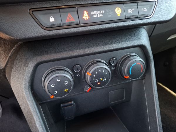 dacia-sandero-2022-gpl-999cc