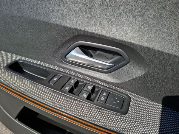 dacia-sandero-2022-gpl-999cc