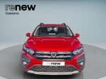 dacia-sandero-2022-gpl-999cc