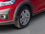 dacia-sandero-2022-gpl-999cc