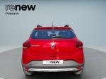 dacia-sandero-2022-gpl-999cc