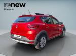 dacia-sandero-2022-gpl-999cc