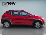 dacia-sandero-2022-gpl-999cc