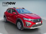 dacia-sandero-2022-gpl-999cc