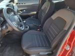 dacia-sandero-2022-gpl-999cc