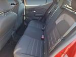 dacia-sandero-2022-gpl-999cc