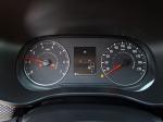 dacia-sandero-2022-gpl-999cc