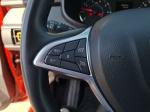 dacia-sandero-2022-gpl-999cc