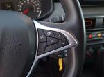 dacia-sandero-2022-gpl-999cc