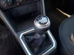 dacia-sandero-2022-gpl-999cc
