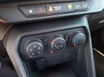 dacia-sandero-2022-gpl-999cc