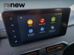 dacia-sandero-2022-gpl-999cc