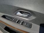 dacia-sandero-2022-gpl-999cc