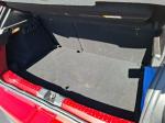 dacia-sandero-2022-gpl-999cc