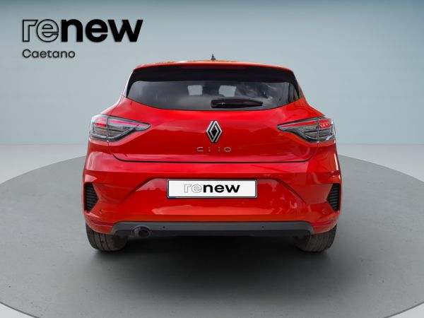 renault-clio-2025-gpl-999cc