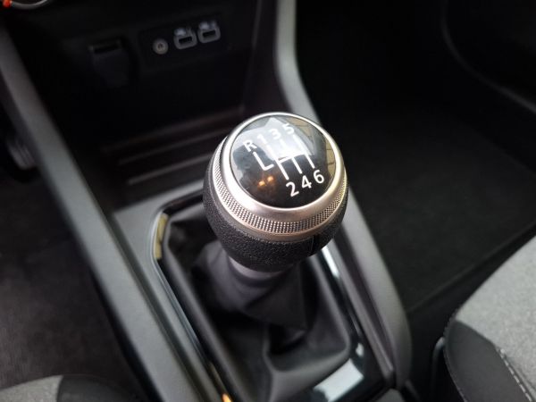 renault-clio-2025-gpl-999cc
