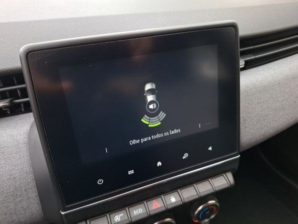 renault-clio-2025-gpl-999cc
