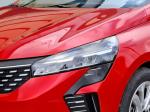 renault-clio-2025-gpl-999cc