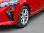 renault-clio-2025-gpl-999cc