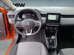 renault-clio-2025-gpl-999cc