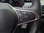 renault-clio-2025-gpl-999cc