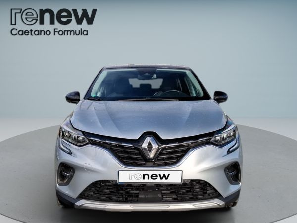 renault-captur-2024-gpl-999cc
