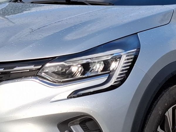 renault-captur-2024-gpl-999cc