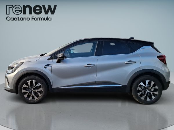renault-captur-2024-gpl-999cc