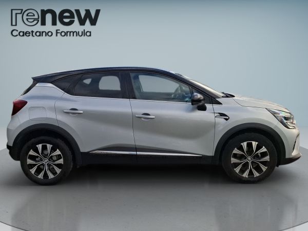 renault-captur-2024-gpl-999cc