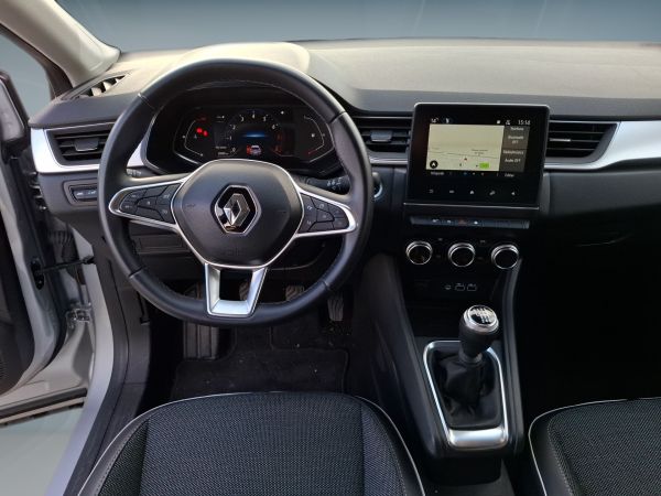 renault-captur-2024-gpl-999cc