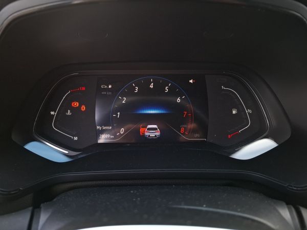 renault-captur-2024-gpl-999cc