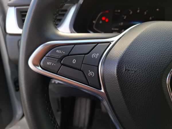 renault-captur-2024-gpl-999cc