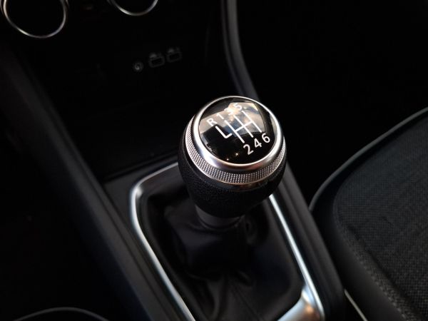 renault-captur-2024-gpl-999cc