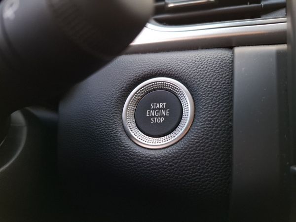renault-captur-2024-gpl-999cc