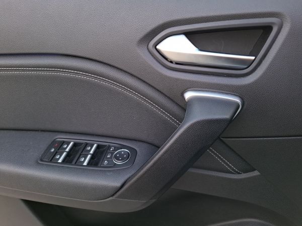 renault-captur-2024-gpl-999cc