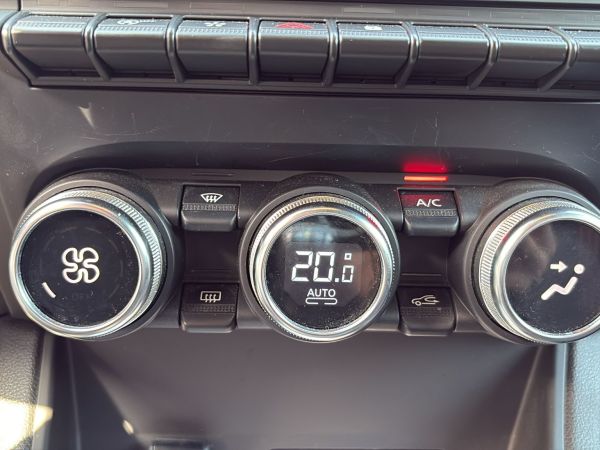 renault-captur-2024-gpl-999cc